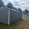12 x 28 Garage