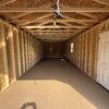 12 x 28 Garage