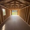 12 x 28 Garage