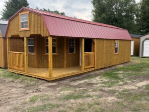 IMG_1420 12 x 32 Bay Front Lofted