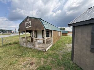 IMG_1428 14 x 36 Lofted Cabin