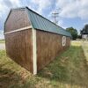 14 x 36 Lofted Cabin