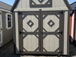 IMG_1478 8 x 8 Lofted Barn