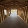 12 x 24 Garage