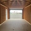 12x28 Garage