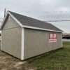 12x20 she shed