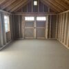 12x20 she shed