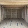 12X30 Bayfront Lofted Cabin