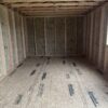 12x24 Garage