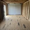 12x24 Garage