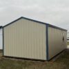 14x28 Garage