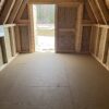 10x16 Mini Barn