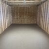 12x30 Portable cabin