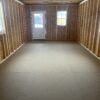 12x30 Portable cabin