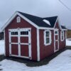10x20 She Shed ( Pre-owned)