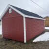 10x20 She Shed ( Pre-owned)