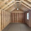 10x20 She Shed ( Pre-owned)