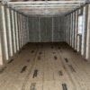 12x36 Garage