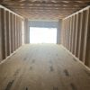 12x36 Garage