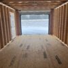 12x24 Garage