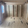 10x16 Lofted Garden