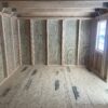 10x16 Lofted Garden