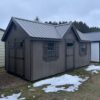 10x20 she shed