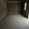 10x20 she shed