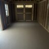 10x20 she shed