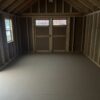 12x20 she shed