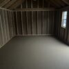 12x20 she shed