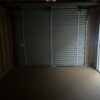 12x16 Garage