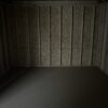 12x16 Garage