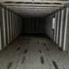 12x36 Garage