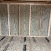 10x10 utility shed