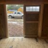 10x10 utility shed