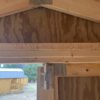 10x20 Deluxe Mini Barn