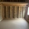 12x16 Lofted garden