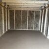 10x16 Lofted Barn