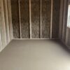 10x20 garden shed