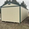 12x36 garage