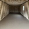 12x36 garage