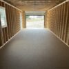 12x36 garage