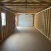 12x36 Garage
