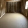 12x24 Garage