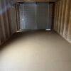 12x24 Garage