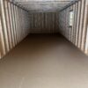 12x36 Garage