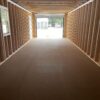 12x36 Garage