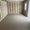 10x20 Lofted garden