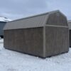 10x20 Lofted Garden